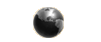 Copyright 1998 By J-Tech Communications, LLC For Client Name